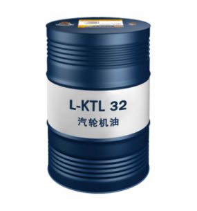 L-KTL長(zhǎng)壽命汽輪機(jī)油