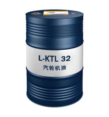 L-KTL長(zhǎng)壽命汽輪機(jī)油