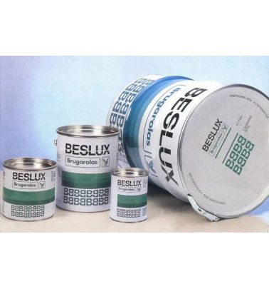 BESLUX GEAR ATOX 齒輪專用潤滑油